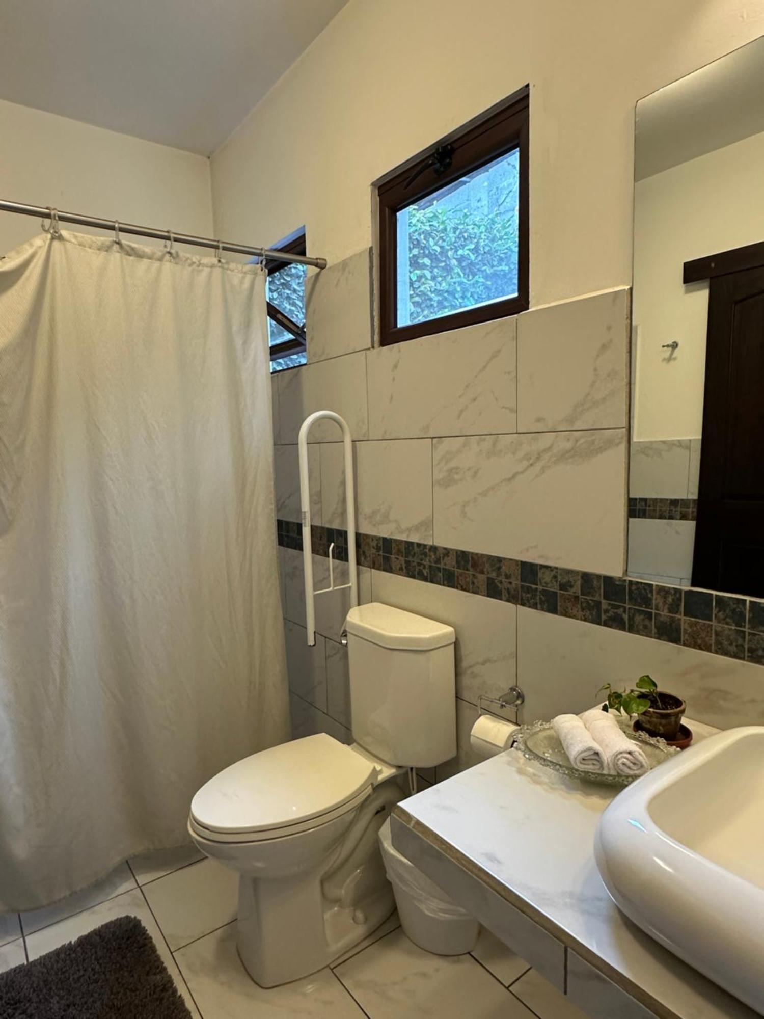 مبيت وإفطار أنتيغوا غواتيمالا Casa Elena المظهر الخارجي الصورة